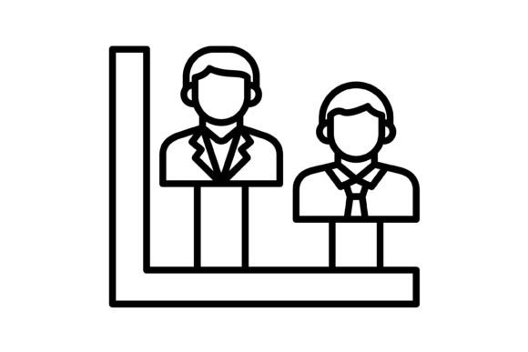 Bar Chart Outline Icon: Avoiding Common Pitfalls in Data Visualization Design