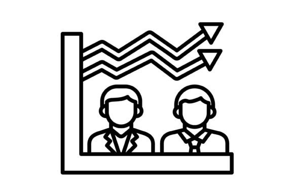 Chart Outline Icon: The Essential Guide to Avoiding Common Mistakes