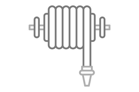 Mastering Visual Communication: The Essential Guide to Hose Greyscale Line Icons