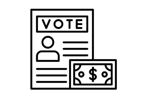 Money Outline Icons: Your Complete Guide to the Essential Visual Asset for Modern Projects