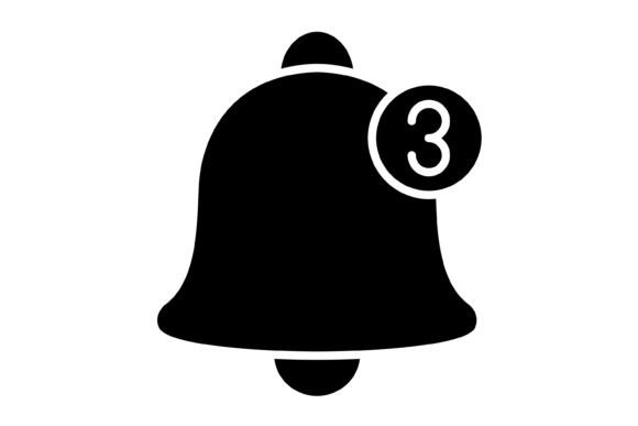 Notification Glyph Icon: A Practical Guide for Designers and Developers
